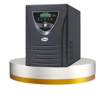Microtek IPS