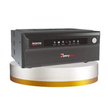 Microtek IPS